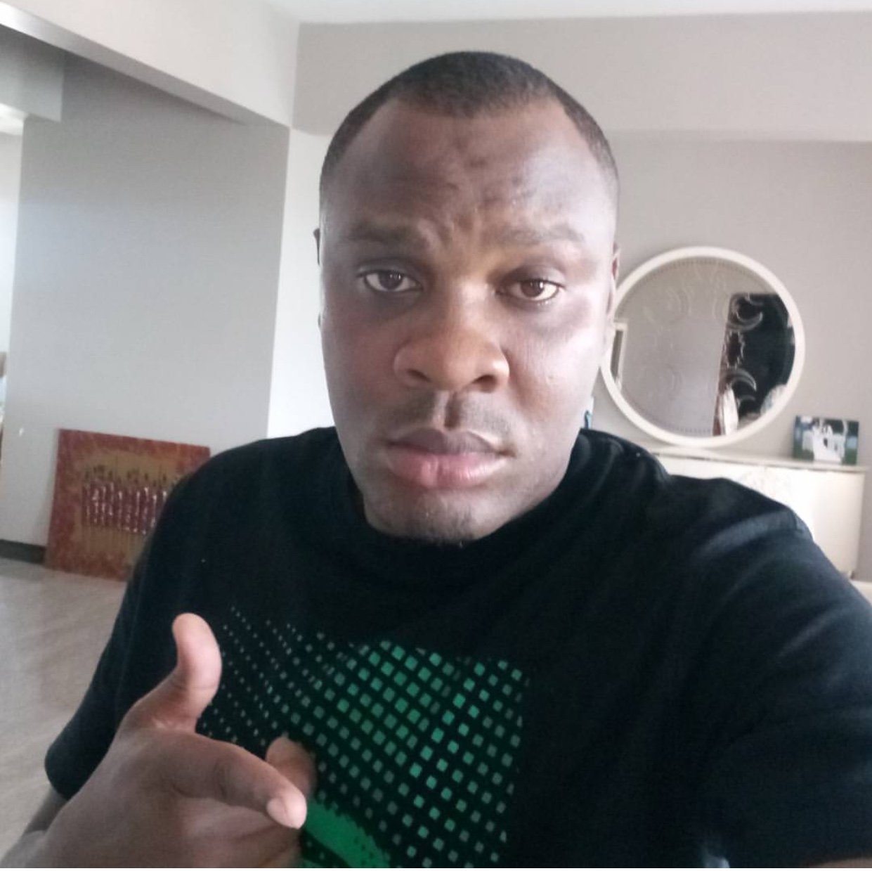 Baba Levo Aburuzwa Mahakamani Baada Ya Kumtembezea Kichapo Muuguzi