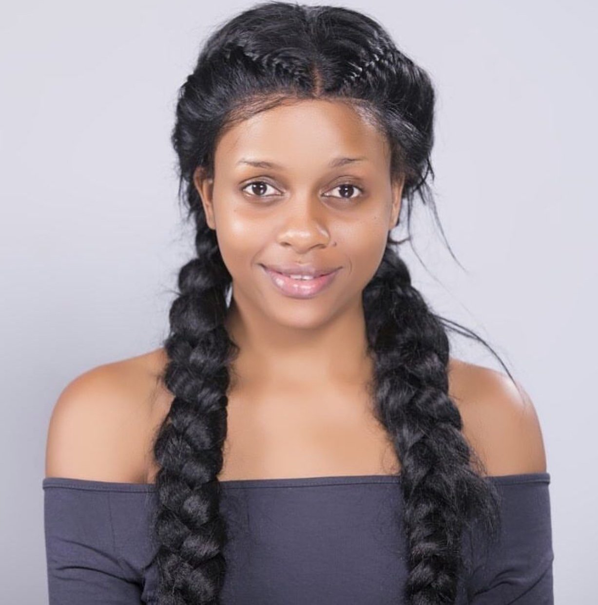 Nandy Atangaza Kuukacha Mziki Ukifika Mwaka 2020