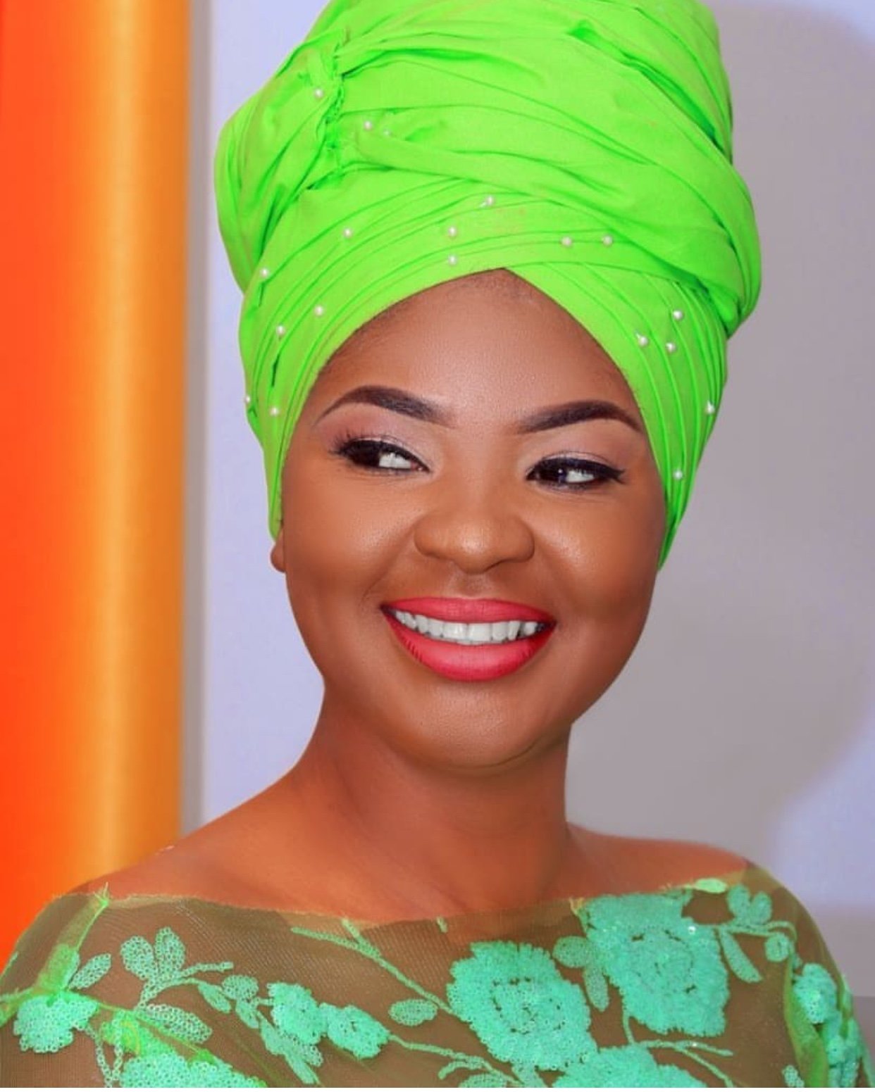 Rose Ndauka Kuangalia Fursa Nyingine Mbali na Filamu