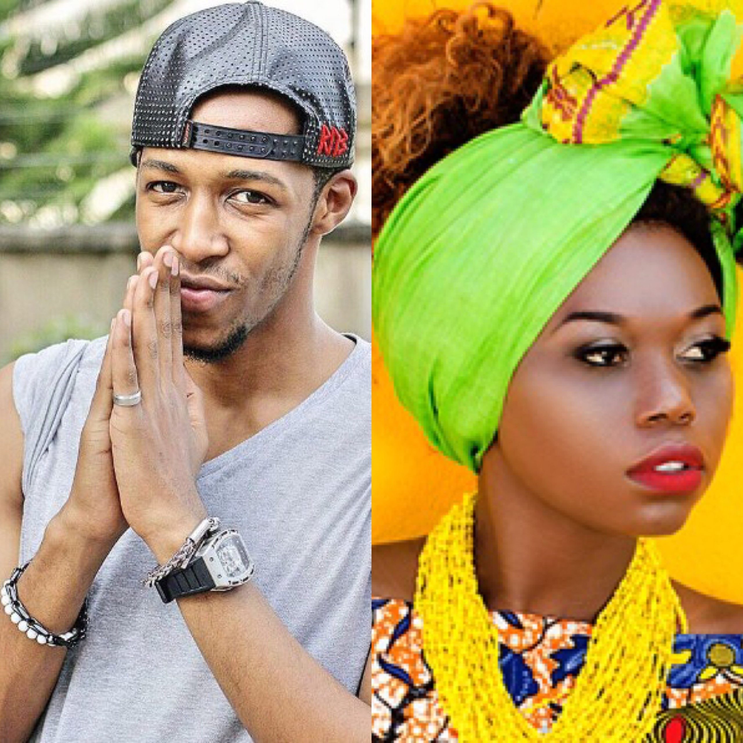 Idris Sultan Amuombea Msamaha Maua Sama