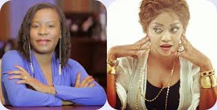 Ray C Asikitishwa na Maamuzi Aliyotaka Kuyachukua Jay Dee.