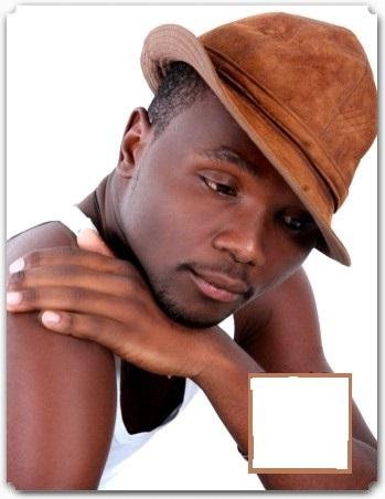 Q-Jay  Akanusha Taarifa Za Yeye Kuwa Chizi na Kuokota Makopo