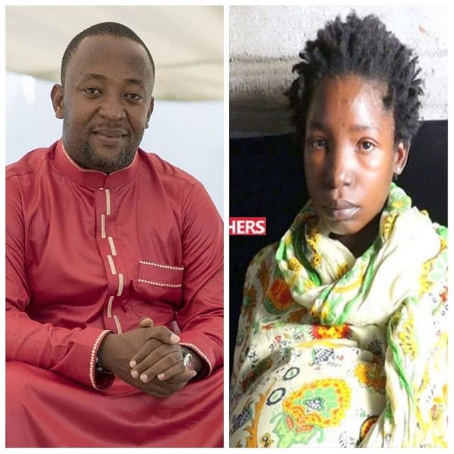 Babu Tale Aweka Wazi Hali Ya Hawa Baada Ya Upasuaji Wa Moyo