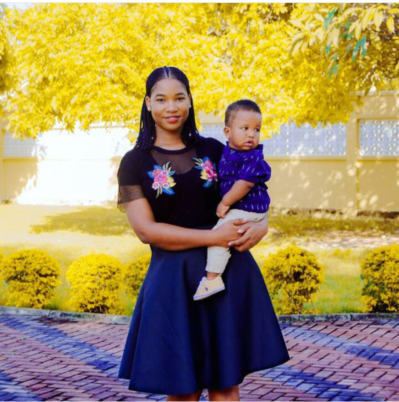 Miss Tanzania Ashambuliwa  Kwa Kosa la Usaliti Na kusababisha Madhara.