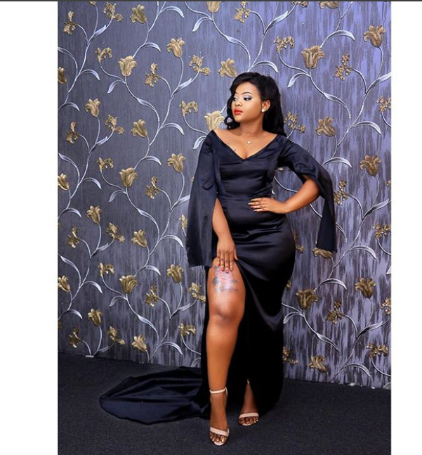 Simchukiii Hamisa ila Nampenda Sana Wema. :-Diana Kmary