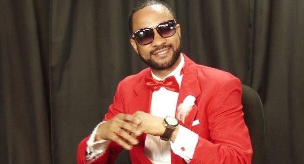 Mbasha Apangua Tetesi Za Kupombeka na Wolper