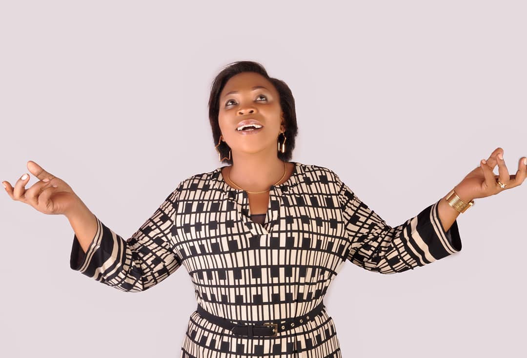 Msanii Irene Mwamfupe Kufanya Uzinduzi Mkubwa Wa Albamu Yake