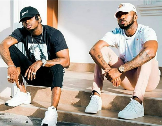 Romy Aongelea Kutochezwa kwa Nyimbo za Rich Mavoko Wasafi Tv