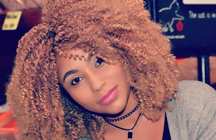 Esma Awaita Watoto wa Kaka Yake Kima, Mashabiki Wachukizwa.