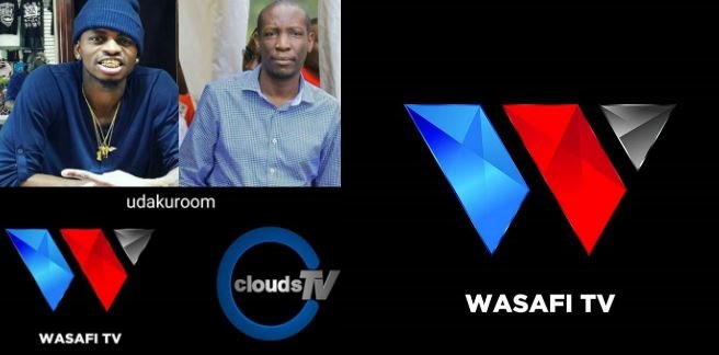 Siri ya  Mmiliki wa WCB Yafichuka