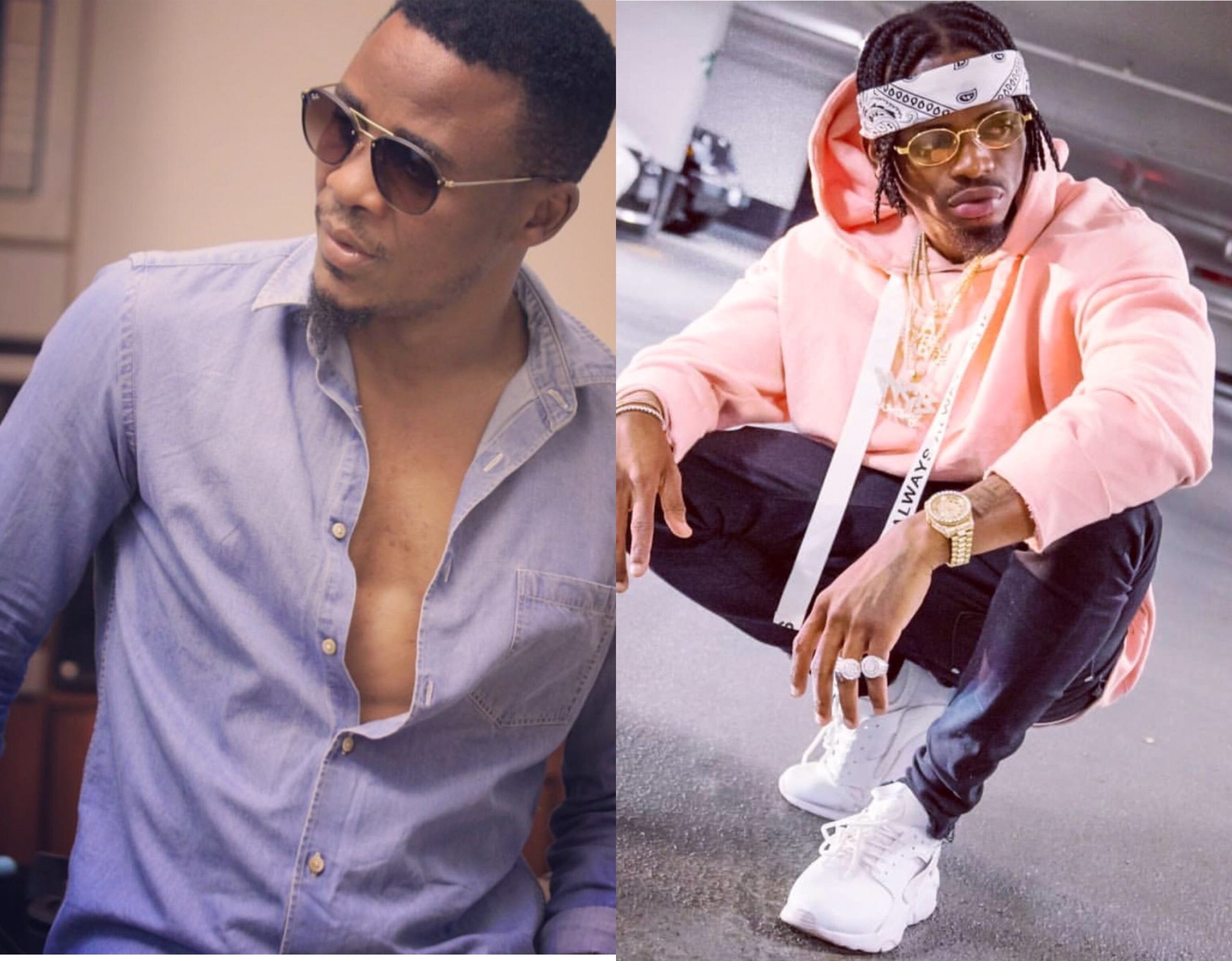 WCB Watangaza Mdhamini Wa Wasafi Festival, Ali Kiba Atupwa Kule