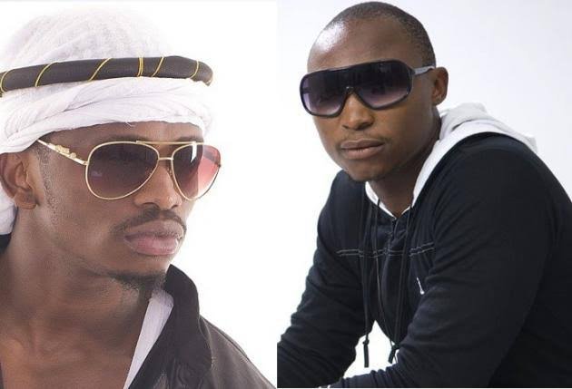 Chid Benz Amwaga Povu Baada Ya Kukosekana Kwenye Listi Ya Wasafi Festival