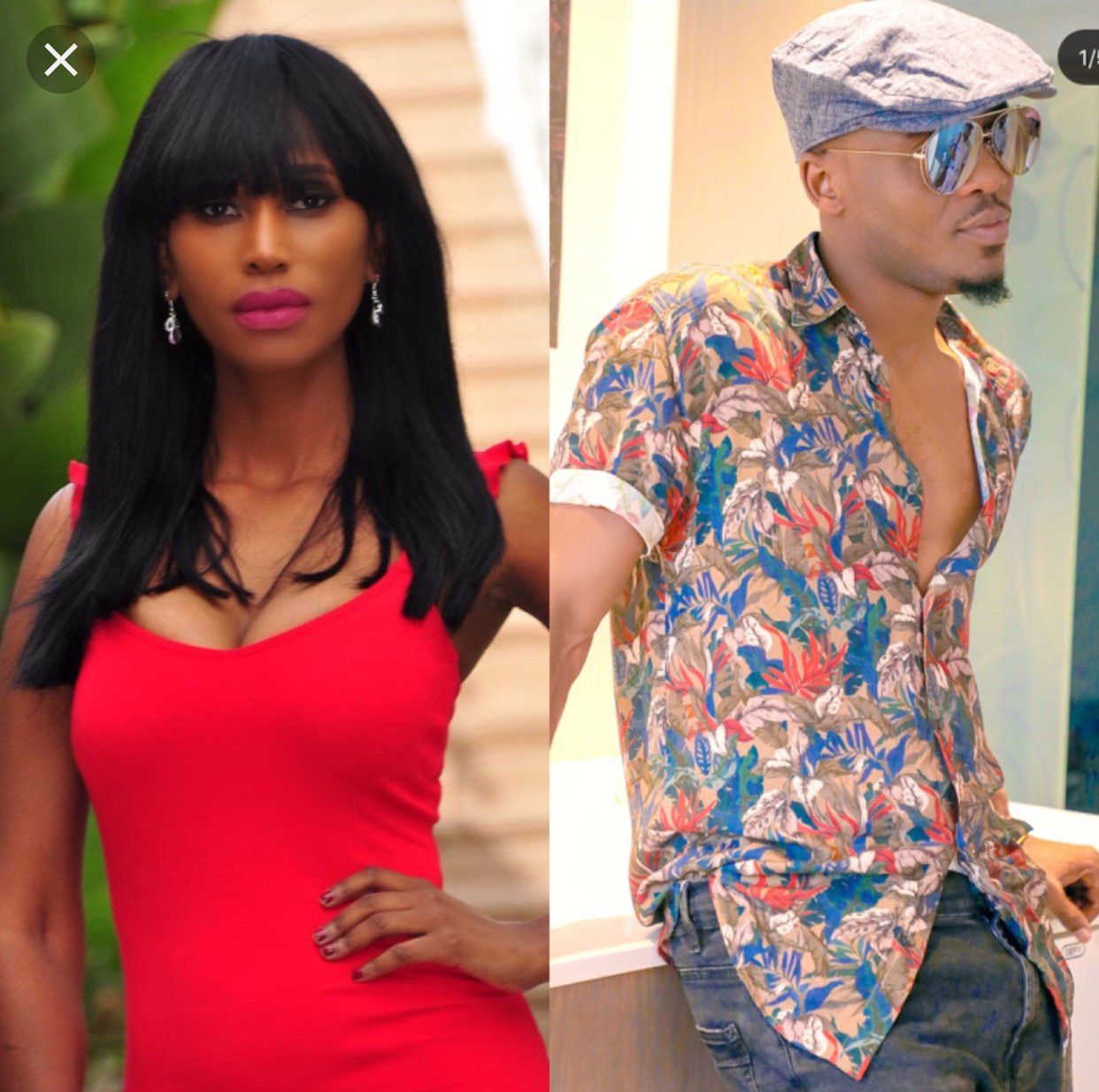 Mange Adai Ali Kiba Atapotea Kimuziki Bila Bifu na Diamond