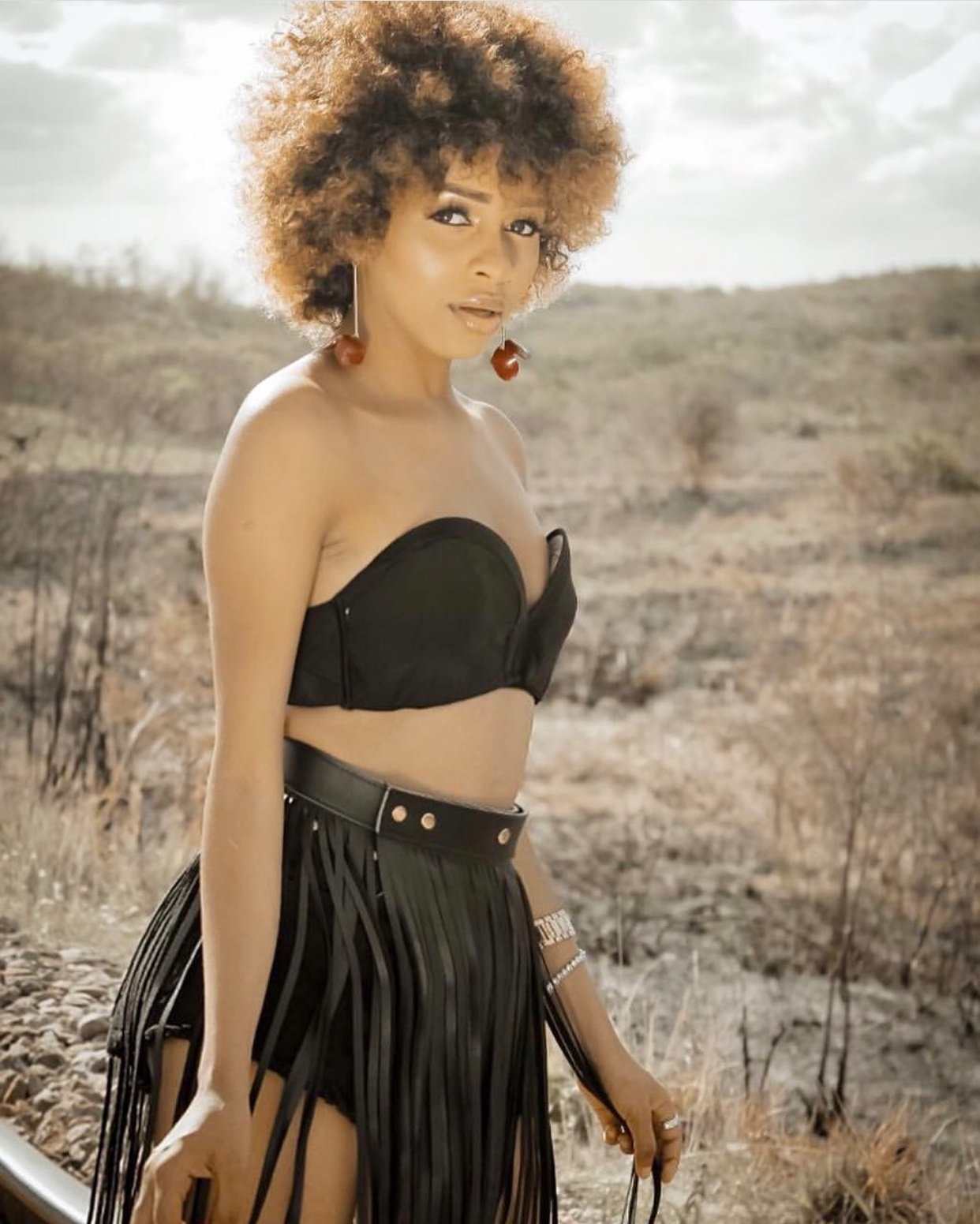 Nandy Amtaja Aslay Kama Msanii Alimtungia Nyimbo Kwa Ajili Ya Albamu Yake