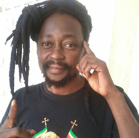 “Wasafi Festival ni Tamasha Kubwa Halijawahi Tokea Tanzania”-Afande Sele