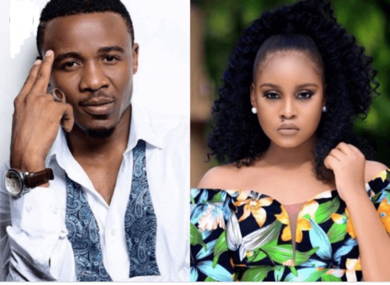 Ali Kiba Amtumia Salamu Za Pongezi Jokate Mwegelo