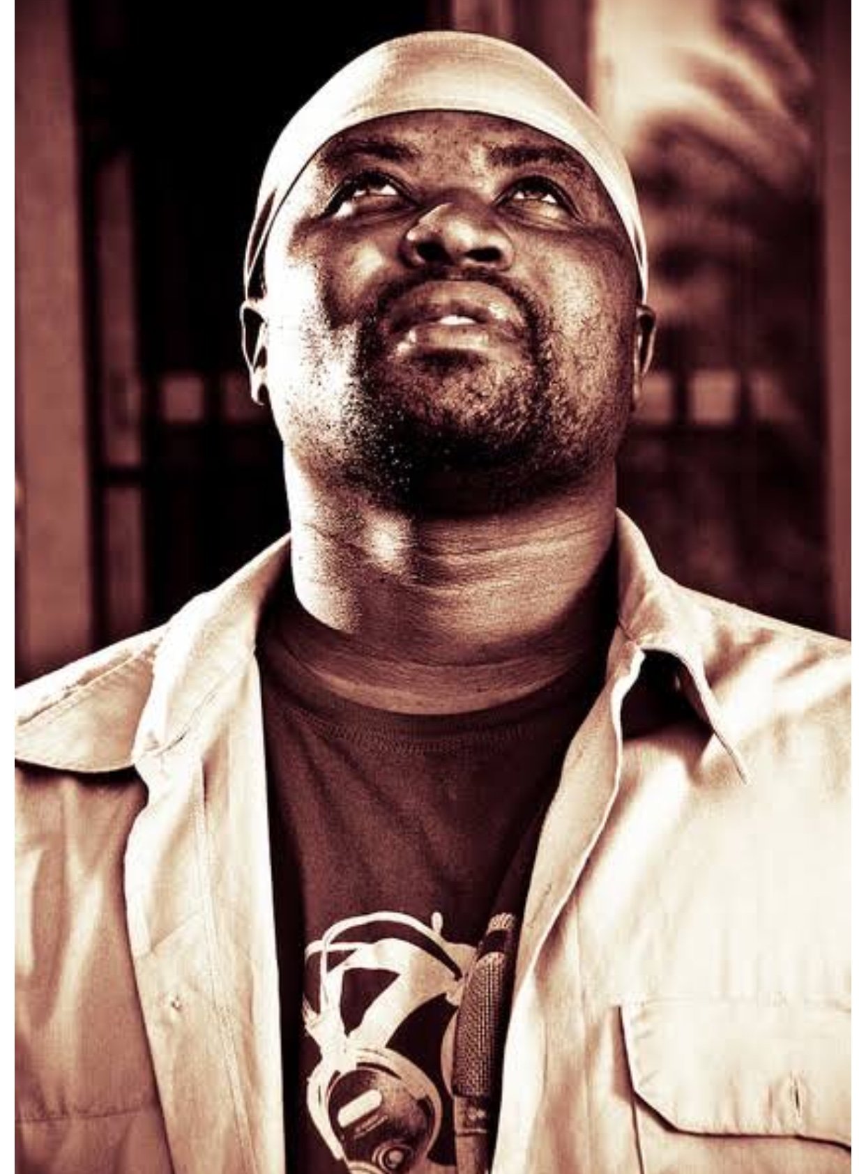 Diamond Ampa Shavu Dudu Baya Kwenye Wasafi Festival