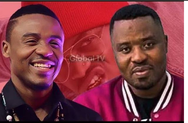 Dudubaya Hakulizishwa na Majibu ya Alikiba kwa Diamond