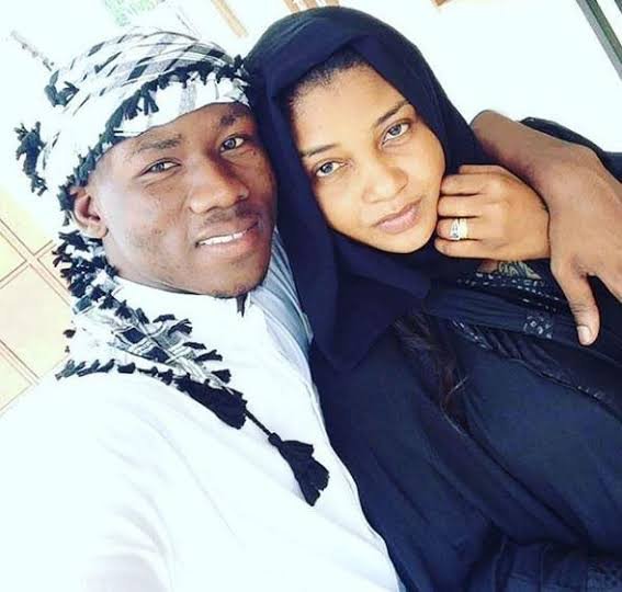 Shilole Afungukia Mipango Ya Kuzaa na Uchebe