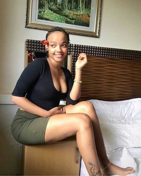 Tunda Apania Kurudi Shule Kujiendeleza Kielimu