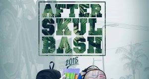 Wasanii Walivyofunika After School Bash Dar ( +pichaz)