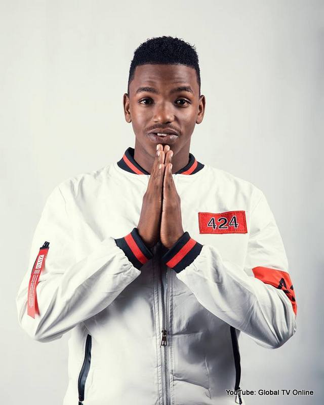 Mchungaji Shillah Afungukia Swala la Rose Muhando