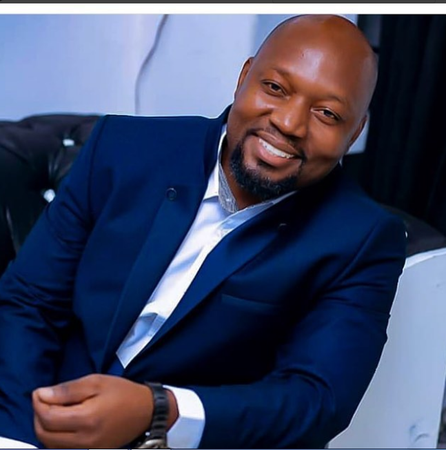 Mume wa Mama Diamond Akubali kuwa Mshenga wa Diamond Nchini Kenya.