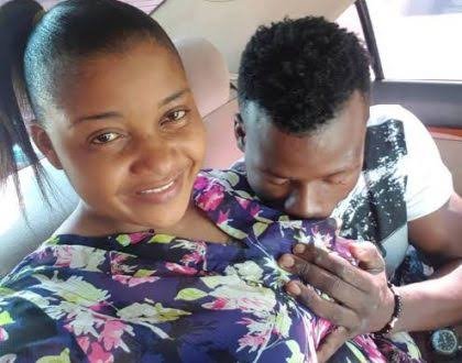 Shiloleh Afunguka Swala la Kumzalia Uchebe.