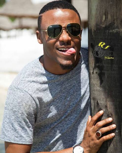 Ali Kiba Akumbwa na Tuhuma Nzito Za Wizi