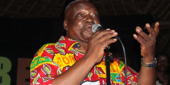 King kiki Amlilia Oliver Mtukudzi