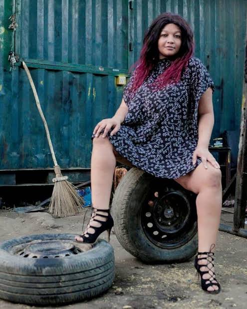 “Nitamlea Mwanangu Katika Misingi Ya Dini”-Jike Shupa