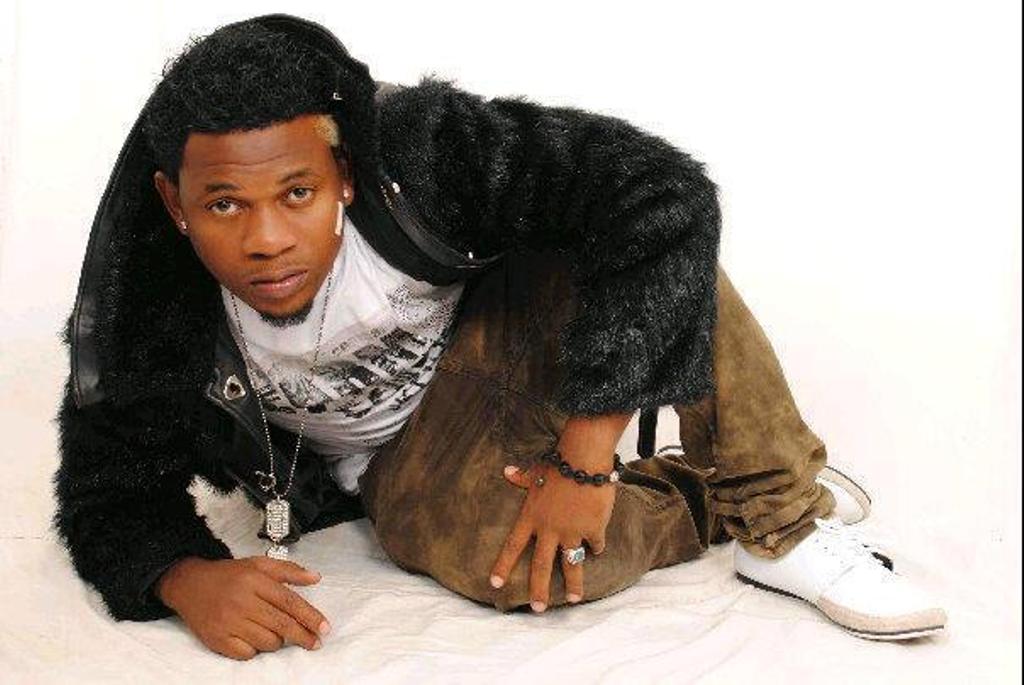 Shiloleh Amkumbuka Sharo Millionea