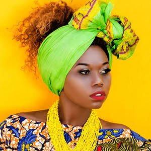 Kamwe Sitakaa Niusahau Mwaka 2018- Maua Sama