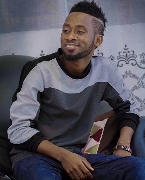 Z-Anto Afungukia Tetesi Za Kuoa Mke Wa Pili Kwa Siri