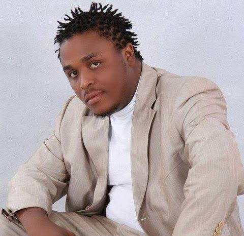 Man Walter Achochea Bifu La Diamond na Ali Kiba Liendelee