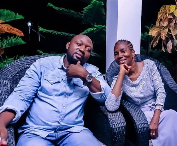 Mume Wa Mama Diamond Afunguka Mazito
