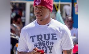 Nay wa Mitego Kugombea Ubunge 2020
