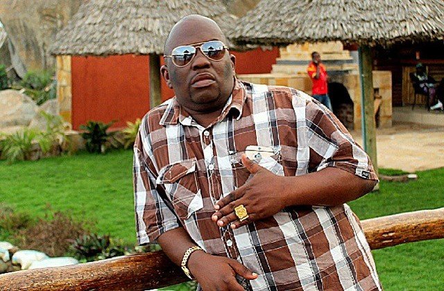 Mkubwa fela Azungumzia Tuhuma za Kunyonya Wasanii.