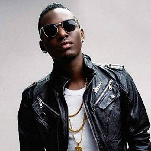 Baraka The Prince Mbaroni kwa Utapeli Wa Mapenzi
