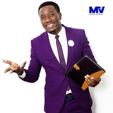 Diamond ana Bahati ya Kupata Wanawake wazuri  :-Masanja