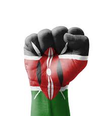 Mamia ya Watu Maarufu Waguswa na Kilichotokea Kenya