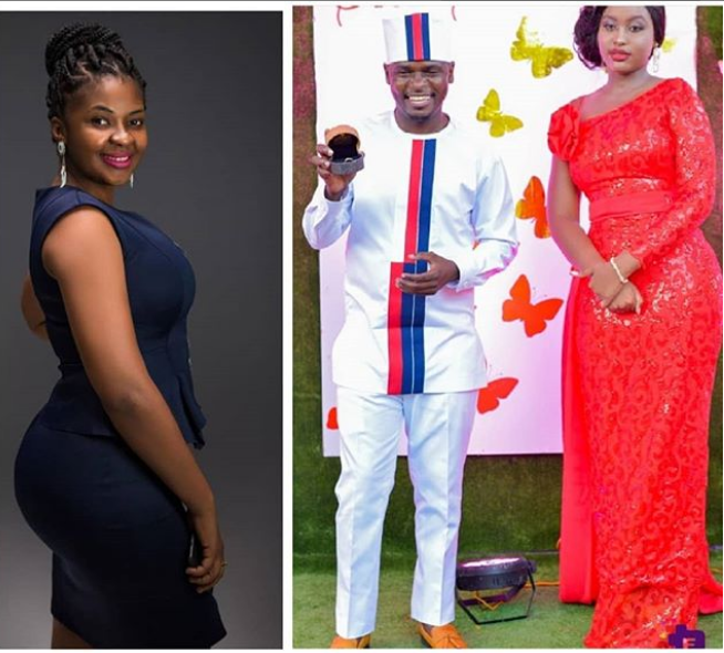 Rose Ndauka :-Mc pilipili Alikuwa mtu wa Masihara