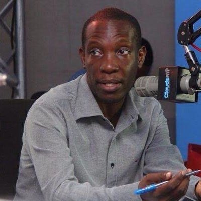 Mwili Wa Ruge Mutahaba Kuzikwa Jumatatu Mkoani Bukoba