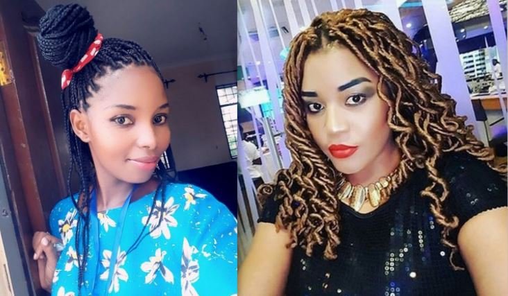 Msiba Watengeneza Bifu Zito Kati Ya Isabela na Baby Madaha