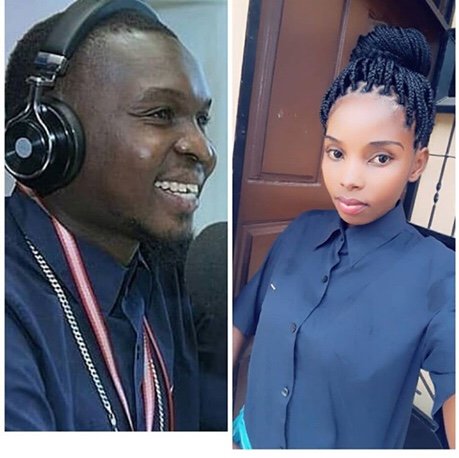 Nimekuwa na Mahusiano na Zilla kwa Miaka Mitano “-Bella