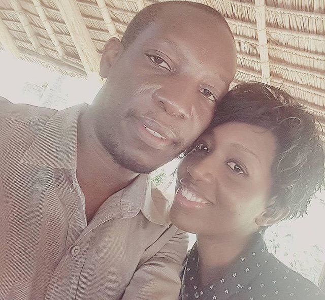 “Babu Tale Alinitambulisha Kwa Ruge”- Zamaradi