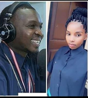 Kaka wa Godzilla Atuma Salamu kwa Bella