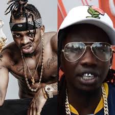 Q-Boy Aelezea Sababu ya Kumlilia Diamond