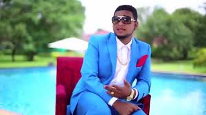 Hemed Ajisifia Ufuksa wa Wanawake