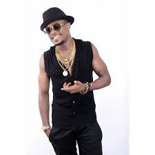 Abdul Kiba atoa Sababu ya Kuendelea Kutumia Jina la SINGLE BOY